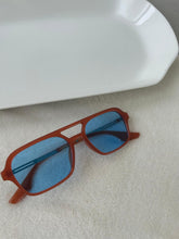 Load image into Gallery viewer, LIVVA SUNGLASSES
