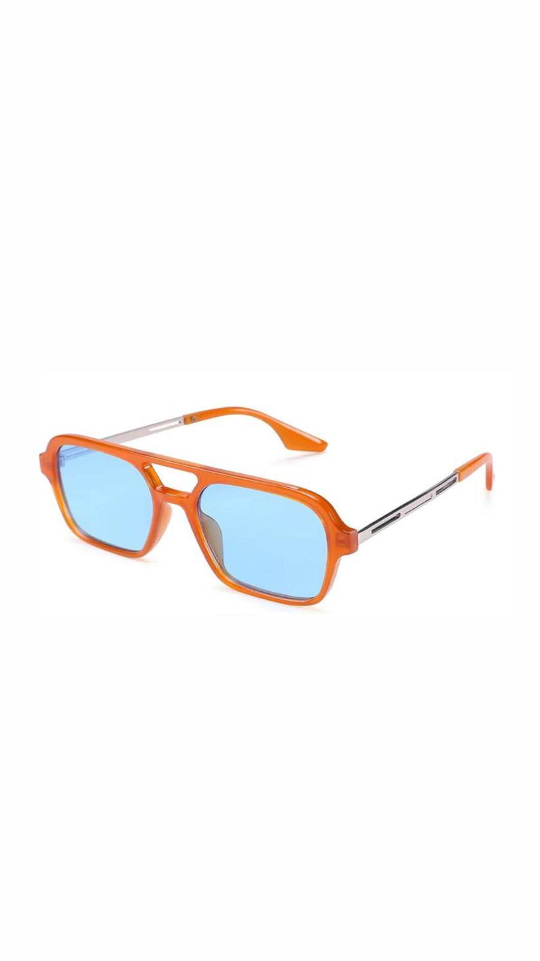 LIVVA SUNGLASSES