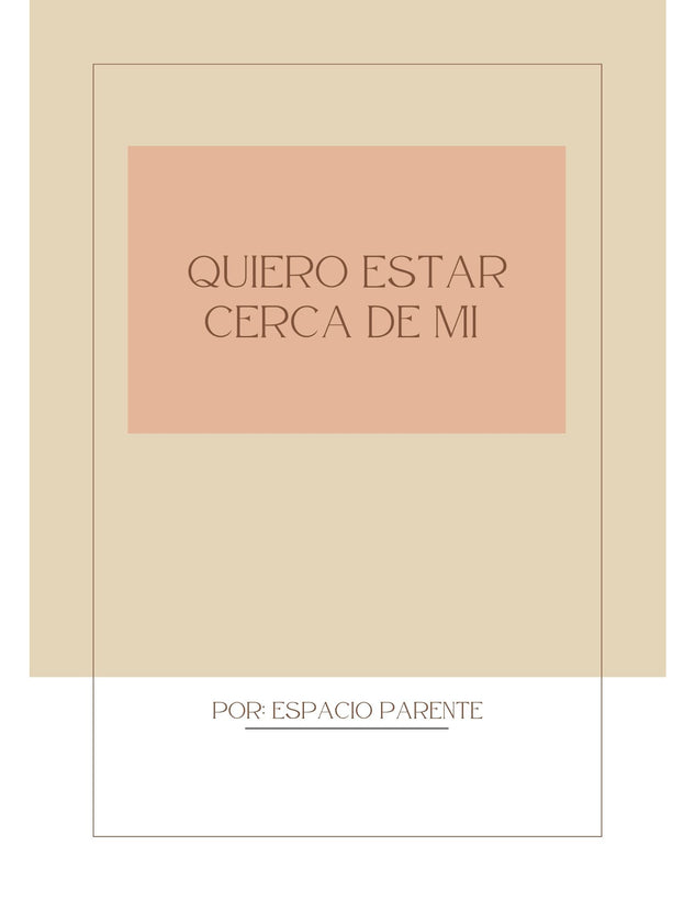 Para ti