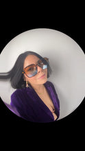 Load image into Gallery viewer, LEANNA SUNGLASSES
