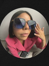 Load image into Gallery viewer, LEANNA SUNGLASSES
