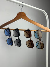 Load image into Gallery viewer, LEANNA SUNGLASSES
