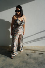 Load image into Gallery viewer, CAMI JUMPSUIT
