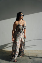 Load image into Gallery viewer, CAMI JUMPSUIT
